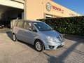 Lancia MUSA 1.4 16V Platino Blauw - thumbnail 3