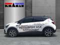 Mitsubishi ASX Hyb. TOP Design-Kit Voll-Ausstattung Hyb. TOP Desi - thumbnail 3