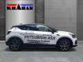 Mitsubishi ASX Hyb. TOP Design-Kit Voll-Ausstattung Hyb. TOP Desi - thumbnail 6