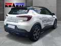 Mitsubishi ASX Hyb. TOP Design-Kit Voll-Ausstattung Hyb. TOP Desi - thumbnail 5