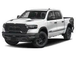 RAM 1500 2026