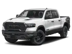 RAM 1500 2026