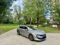 Peugeot 508 508 SW 1.5 BlueHDi Allure S Gris - thumbnail 3