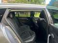 Peugeot 508 508 SW 1.5 BlueHDi Allure S Gris - thumbnail 14