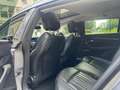 Peugeot 508 508 SW 1.5 BlueHDi Allure S Gris - thumbnail 12