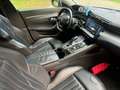 Peugeot 508 508 SW 1.5 BlueHDi Allure S Gris - thumbnail 18
