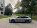 Peugeot 508 508 SW 1.5 BlueHDi Allure S Gris - thumbnail 8