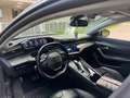 Peugeot 508 508 SW 1.5 BlueHDi Allure S Gris - thumbnail 10