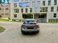 Peugeot 508 508 SW 1.5 BlueHDi Allure S Gris - thumbnail 6