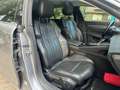 Peugeot 508 508 SW 1.5 BlueHDi Allure S Gris - thumbnail 17