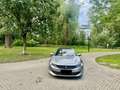 Peugeot 508 508 SW 1.5 BlueHDi Allure S Gris - thumbnail 2