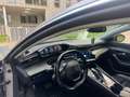 Peugeot 508 508 SW 1.5 BlueHDi Allure S Gris - thumbnail 13