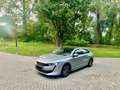 Peugeot 508 508 SW 1.5 BlueHDi Allure S Gris - thumbnail 1