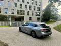 Peugeot 508 508 SW 1.5 BlueHDi Allure S Gris - thumbnail 7