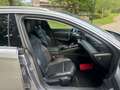 Peugeot 508 508 SW 1.5 BlueHDi Allure S Gris - thumbnail 16