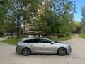 Peugeot 508 508 SW 1.5 BlueHDi Allure S Gris - thumbnail 4