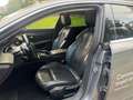 Peugeot 508 508 SW 1.5 BlueHDi Allure S Gris - thumbnail 9