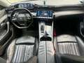 Peugeot 508 508 SW 1.5 BlueHDi Allure S Gris - thumbnail 15