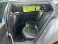 Peugeot 508 508 SW 1.5 BlueHDi Allure S Gris - thumbnail 11
