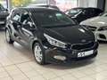 Kia Ceed / cee'd Ceed FIFA World Cup Edition Schwarz - thumbnail 1