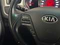 Kia Ceed / cee'd Ceed FIFA World Cup Edition Schwarz - thumbnail 12
