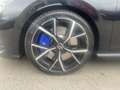 Volkswagen Golf VIII R 2.0 TSI 4M DSG LEDplus+APP+HARMAN+VC Schwarz - thumbnail 8