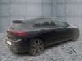 Volkswagen Golf VIII R 2.0 TSI 4M DSG LEDplus+APP+HARMAN+VC Schwarz - thumbnail 6
