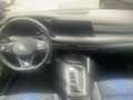 Volkswagen Golf VIII R 2.0 TSI 4M DSG LEDplus+APP+HARMAN+VC Schwarz - thumbnail 9