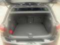 Volkswagen Golf VIII R 2.0 TSI 4M DSG LEDplus+APP+HARMAN+VC Schwarz - thumbnail 14