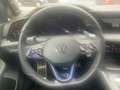 Volkswagen Golf VIII R 2.0 TSI 4M DSG LEDplus+APP+HARMAN+VC Schwarz - thumbnail 10