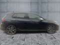 Volkswagen Golf VIII R 2.0 TSI 4M DSG LEDplus+APP+HARMAN+VC Schwarz - thumbnail 7