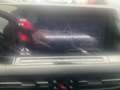 Volkswagen Golf VIII R 2.0 TSI 4M DSG LEDplus+APP+HARMAN+VC Schwarz - thumbnail 11