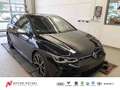 Volkswagen Golf VIII R 2.0 TSI 4M DSG LEDplus+NAV+HARMAN+VC Schwarz - thumbnail 1