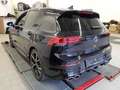 Volkswagen Golf VIII R 2.0 TSI 4M DSG LEDplus+NAV+HARMAN+VC Schwarz - thumbnail 3