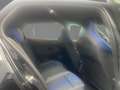 Volkswagen Golf VIII R 2.0 TSI 4M DSG LEDplus+APP+HARMAN+VC Schwarz - thumbnail 13