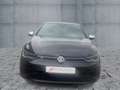 Volkswagen Golf VIII R 2.0 TSI 4M DSG LEDplus+APP+HARMAN+VC Schwarz - thumbnail 3