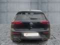 Volkswagen Golf VIII R 2.0 TSI 4M DSG LEDplus+APP+HARMAN+VC Schwarz - thumbnail 5
