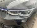 Volkswagen Golf VIII R 2.0 TSI 4M DSG LEDplus+APP+HARMAN+VC Schwarz - thumbnail 16