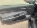 Volkswagen Golf VIII R 2.0 TSI 4M DSG LEDplus+APP+HARMAN+VC Schwarz - thumbnail 15