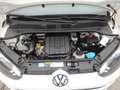 Volkswagen up! take up! KLIMA EFH ZV SOUND TÜV+KD NEU Blanc - thumbnail 9