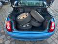 Nissan Micra 1.6 C+C Premium *TÜV&AU NEU*2.Hand Blau - thumbnail 22