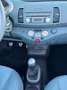 Nissan Micra 1.6 C+C Premium *TÜV&AU NEU*2.Hand Blau - thumbnail 18