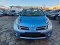 Nissan Micra 1.6 C+C Premium *TÜV&AU NEU*2.Hand Blau - thumbnail 23