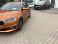 Skoda Fabia Drive 1,0 TSI 70 kW 5-Gang mech. TOP-Ausstattung Orange - thumbnail 3