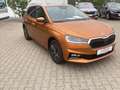 Skoda Fabia Drive 1,0 TSI 70 kW 5-Gang mech. TOP-Ausstattung Arancione - thumbnail 4