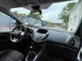 Ford B-Max B-MAX Ambiente 1,4 Duratec Ambiente Weiß - thumbnail 21