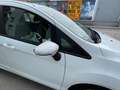 Ford B-Max B-MAX Ambiente 1,4 Duratec Ambiente Weiß - thumbnail 17