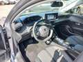 Peugeot 208 Hybrid 100 e-DCS6 Allure Grijs - thumbnail 6