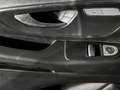 Mercedes-Benz Vito 119 CDI 4x4 Tourer SELECT Extralang AHK Schwarz - thumbnail 18