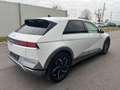 Hyundai IONIQ 5 Elektro 73kWh Plus Line Long Range Aut. Weiß - thumbnail 4
